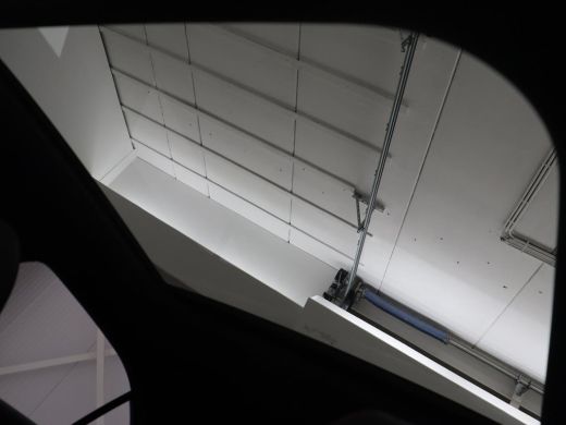 Mercedes-Benz A-Klasse 250e AMG Limited | Panoramadak | Matrix LED | Keyless | Stoelverwarming | Memory | Camera | Navig... ActivLease financial lease