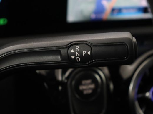 Mercedes-Benz A-Klasse 250e AMG Limited | Panoramadak | Matrix LED | Keyless | Stoelverwarming | Memory | Camera | Navig... ActivLease financial lease
