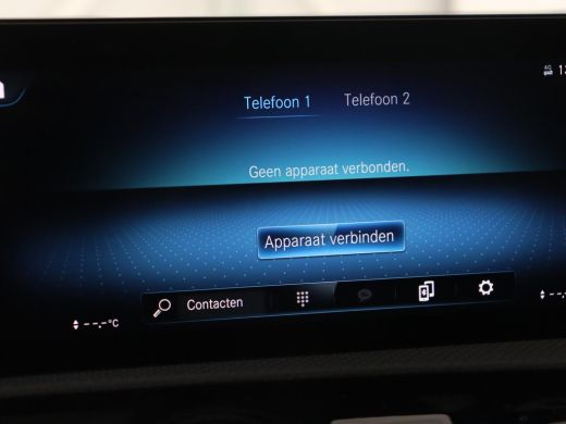 Mercedes-Benz A-Klasse 250e AMG Limited | Panoramadak | Matrix LED | Keyless | Stoelverwarming | Memory | Camera | Navig... ActivLease financial lease