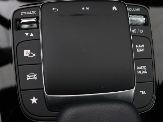 Mercedes-Benz A-Klasse 250e AMG Limited | Panoramadak | Matrix LED | Keyless | Stoelverwarming | Memory | Camera | Navig... ActivLease financial lease