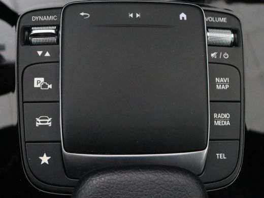 Mercedes-Benz A-Klasse 250e AMG Limited | Stoelverwarming | Widescreen | Sfeerverlichting | Camera | Navigatie | Leder/A... ActivLease financial lease