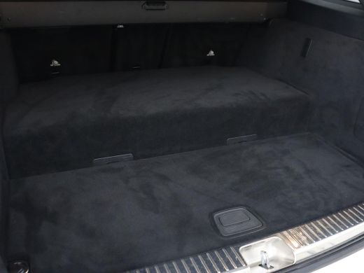 Mercedes-Benz C-Klasse 300de AMG Night | Adaptive cruise | 360 Camera | Leder | Burmester Surround | Trekhaak | Carplay ... ActivLease financial lease