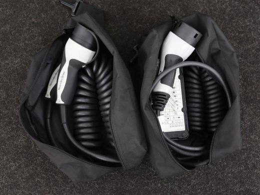 Mercedes-Benz C-Klasse 300de AMG Night | Adaptive cruise | 360 Camera | Leder | Burmester Surround | Trekhaak | Carplay ... ActivLease financial lease