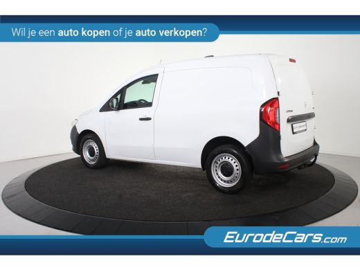 Mercedes-Benz Citan 110 CDI *1ste Eigenaar*Airco*Park assist* ActivLease financial lease