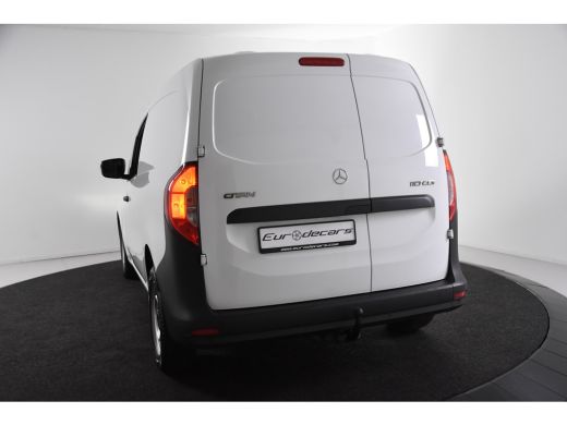 Mercedes-Benz Citan 110 CDI *1ste Eigenaar*Airco*Park assist* ActivLease financial lease