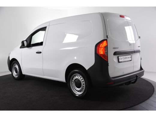 Mercedes-Benz Citan 110 CDI *1ste Eigenaar*Airco*Park assist* ActivLease financial lease