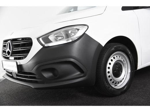 Mercedes-Benz Citan 110 CDI *1ste Eigenaar*Airco*Park assist* ActivLease financial lease