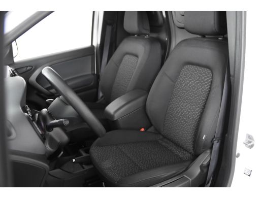 Mercedes-Benz Citan 110 CDI *1ste Eigenaar*Airco*Park assist* ActivLease financial lease