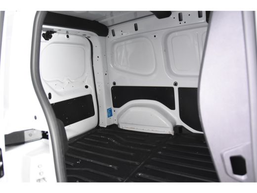 Mercedes-Benz Citan 110 CDI *1ste Eigenaar*Airco*Park assist* ActivLease financial lease