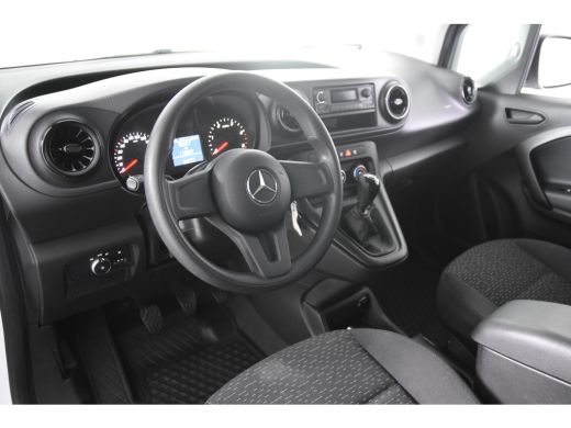 Mercedes-Benz Citan 110 CDI *1ste Eigenaar*Airco*Park assist* ActivLease financial lease