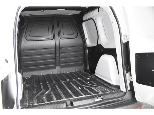 Mercedes-Benz Citan 110 CDI *1ste Eigenaar*Airco*Park assist* ActivLease financial lease