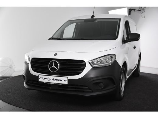 Mercedes-Benz Citan 110 CDI *1ste Eigenaar*Airco*Park assist* ActivLease financial lease