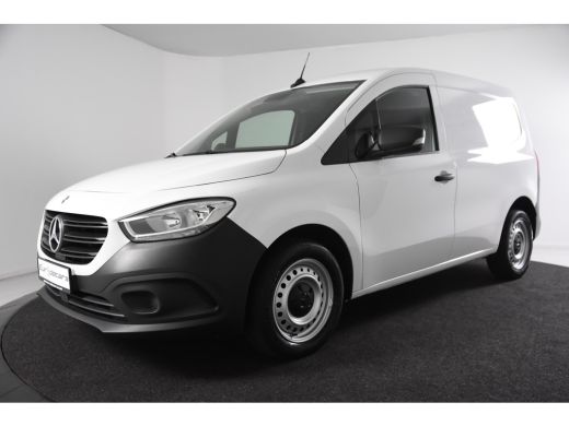 Mercedes-Benz Citan 110 CDI *1ste Eigenaar*Airco*Park assist* ActivLease financial lease