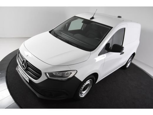 Mercedes-Benz Citan 110 CDI *1ste Eigenaar*Airco*Park assist* ActivLease financial lease