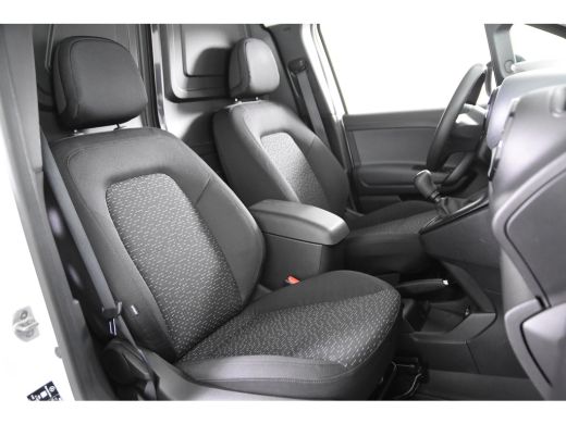 Mercedes-Benz Citan 110 CDI *1ste Eigenaar*Airco*Park assist* ActivLease financial lease