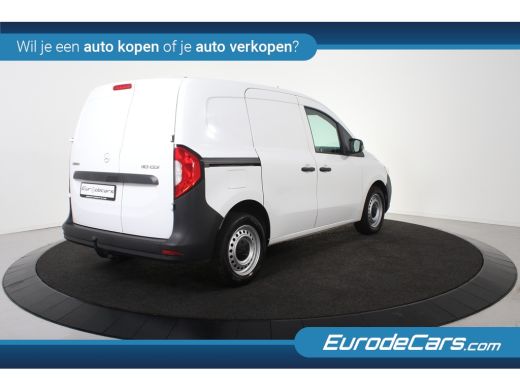Mercedes-Benz Citan 110 CDI *1ste Eigenaar*Airco*Park assist* ActivLease financial lease