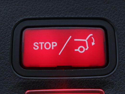 Mercedes-Benz CLA 250e AMG Night | Stoelverwarming | Carplay | Camera | Widescreen | Sfeerverlichting | Leder/Alcan... ActivLease financial lease