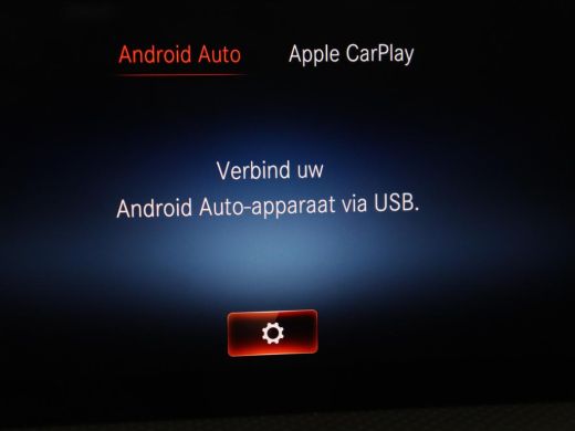 Mercedes-Benz CLA 250e AMG Night | Stoelverwarming | Carplay | Camera | Widescreen | Sfeerverlichting | Leder/Alcan... ActivLease financial lease