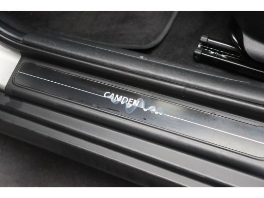 Mini Cooper Cooper Classic Automaat / LED / Airconditioning / Cruise Control / PDC ActivLease financial lease