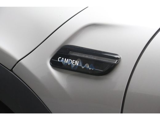 Mini Cooper Cooper Classic Automaat / LED / Airconditioning / Cruise Control / PDC ActivLease financial lease