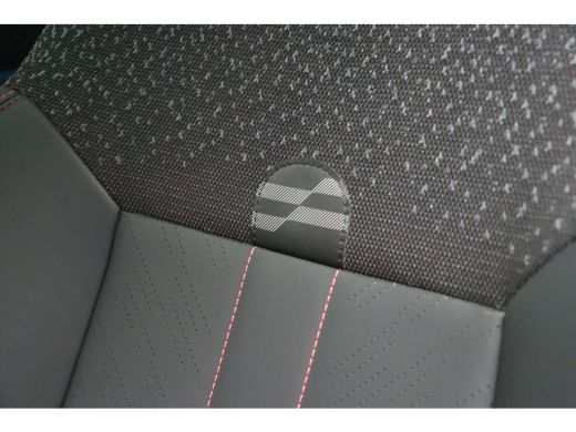 Mini Countryman E / John Cooper Works / Pakket XL / 20" John Cooper Works Flag Spoke 2-tone ActivLease financial lease