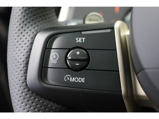 Mini Countryman E / John Cooper Works / Pakket XL / 20" John Cooper Works Flag Spoke 2-tone ActivLease financial lease