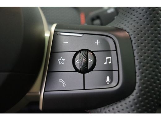 Mini Countryman E / John Cooper Works / Pakket XL / 20" John Cooper Works Flag Spoke 2-tone ActivLease financial lease