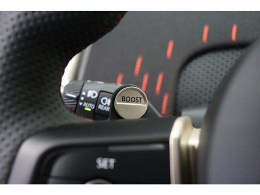 Mini Countryman E / John Cooper Works / Pakket XL / 20" John Cooper Works Flag Spoke 2-tone ActivLease financial lease