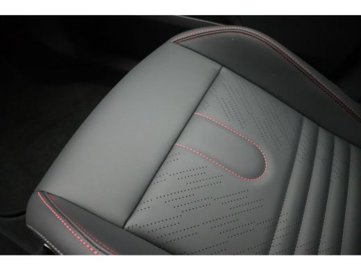 Mini Countryman E / John Cooper Works / Pakket XL / 20" John Cooper Works Flag Spoke 2-tone ActivLease financial lease