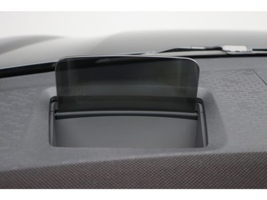 Mini Countryman E / John Cooper Works / Pakket XL / 20" John Cooper Works Flag Spoke 2-tone ActivLease financial lease