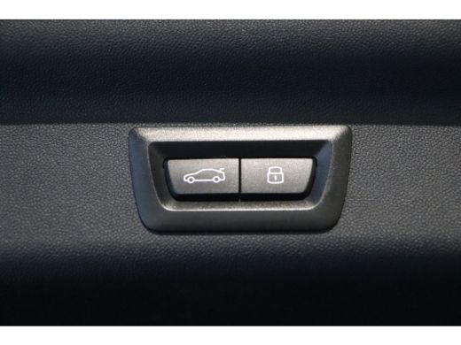 Mini Countryman E / John Cooper Works / Pakket XL / 20" John Cooper Works Flag Spoke 2-tone ActivLease financial lease