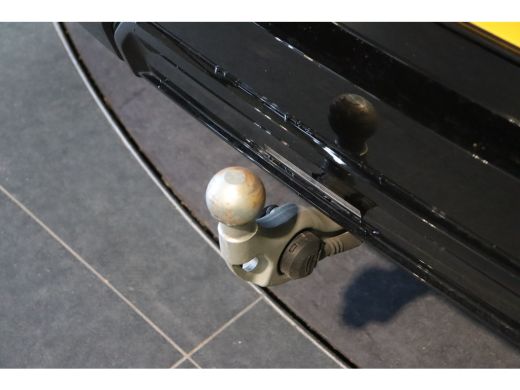 Mini Countryman E / John Cooper Works / Pakket XL / 20" John Cooper Works Flag Spoke 2-tone ActivLease financial lease