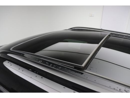 Mini Countryman E / John Cooper Works / Pakket XL / 20" John Cooper Works Flag Spoke 2-tone ActivLease financial lease