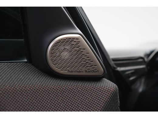 Mini Countryman E / John Cooper Works / Pakket XL / 20" John Cooper Works Flag Spoke 2-tone ActivLease financial lease