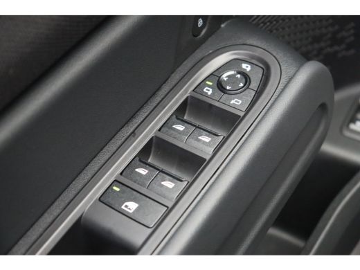 Mini Countryman E / John Cooper Works / Pakket XL / 20" John Cooper Works Flag Spoke 2-tone ActivLease financial lease