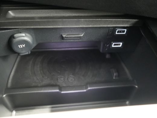 Opel Astra 1.2 Turbo Hybrid Level 4 Ultimate 136pk e-DSC Automaat | 18" Lichtmetalen velgen Diamond Cut met ... ActivLease financial lease