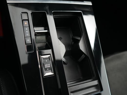 Opel Astra 1.2 Turbo Hybrid Level 4 Ultimate 136pk e-DSC Automaat | 18" Lichtmetalen velgen Diamond Cut met ... ActivLease financial lease