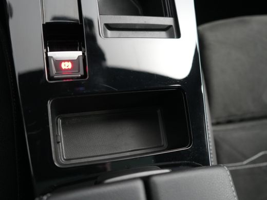 Opel Astra 1.2 Turbo Hybrid Level 4 Ultimate 136pk e-DSC Automaat | 18" Lichtmetalen velgen Diamond Cut met ... ActivLease financial lease