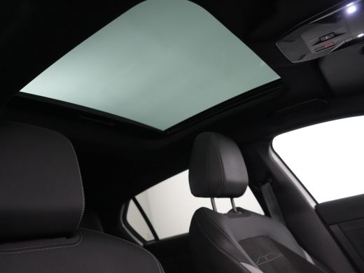 Opel Astra 1.2 Turbo Hybrid Level 4 Ultimate 136pk e-DSC Automaat | 18" Lichtmetalen velgen Diamond Cut met ... ActivLease financial lease