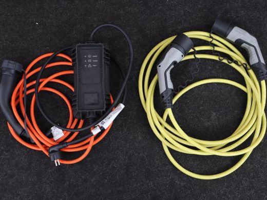 Opel Corsa-e GS Line 50 kWh | 1e eigenaar | Stoel & stuurverwarming | Carplay | Navigatie | Full LED | 17'' | ... ActivLease financial lease