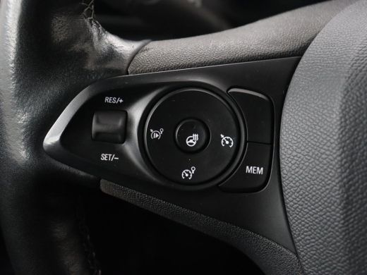 Opel Corsa-e GS Line 50 kWh | 1e eigenaar | Stoel & stuurverwarming | Carplay | Navigatie | Full LED | 17'' | ... ActivLease financial lease