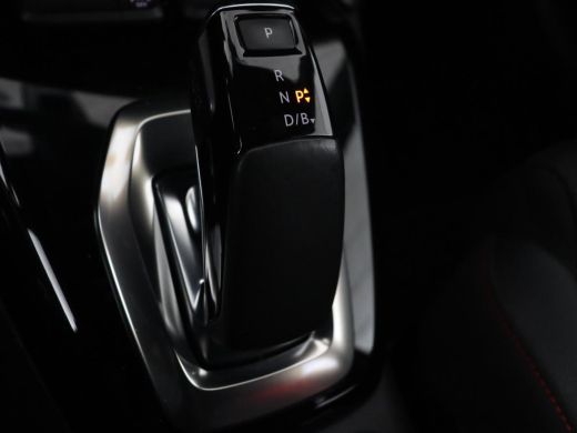 Opel Corsa-e GS Line 50 kWh | 1e eigenaar | Stoel & stuurverwarming | Carplay | Navigatie | Full LED | 17'' | ... ActivLease financial lease