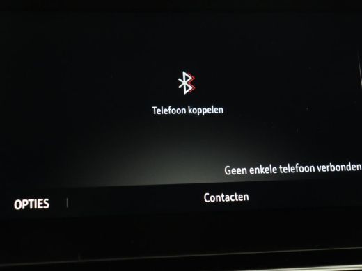 Opel Corsa-e GS Line 50 kWh | 1e eigenaar | Stoel & stuurverwarming | Carplay | Navigatie | Full LED | 17'' | ... ActivLease financial lease