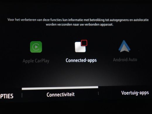 Opel Corsa-e GS Line 50 kWh | 1e eigenaar | Stoel & stuurverwarming | Carplay | Navigatie | Full LED | 17'' | ... ActivLease financial lease
