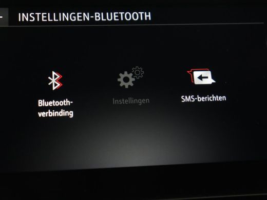 Opel Corsa-e GS Line 50 kWh | 1e eigenaar | Stoel & stuurverwarming | Carplay | Navigatie | Full LED | 17'' | ... ActivLease financial lease