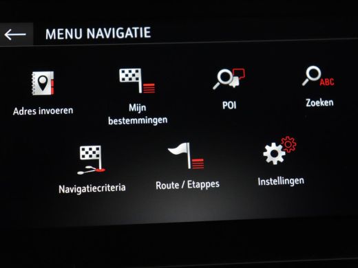 Opel Corsa-e GS Line 50 kWh | 1e eigenaar | Stoel & stuurverwarming | Carplay | Navigatie | Full LED | 17'' | ... ActivLease financial lease