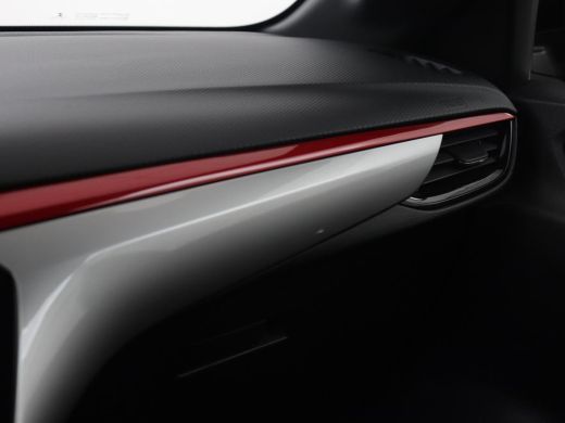 Opel Corsa-e GS Line 50 kWh | 1e eigenaar | Stoel & stuurverwarming | Carplay | Navigatie | Full LED | 17'' | ... ActivLease financial lease