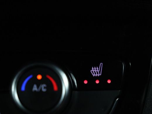 Opel Corsa-e GS Line 50 kWh | 1e eigenaar | Stoel & stuurverwarming | Carplay | Navigatie | Full LED | 17'' | ... ActivLease financial lease