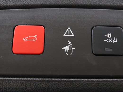 Opel Grandland X 1.6 Turbo Hybrid Business Elegance | Stoelventilatie | Leder | 19'' | 360 Camera | Carplay | Full... ActivLease financial lease