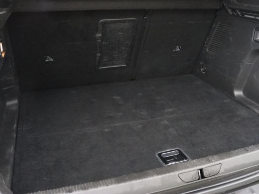 Opel Grandland X 1.6 Turbo Hybrid Business Elegance | Stoelventilatie | Leder | 19'' | 360 Camera | Carplay | Full... ActivLease financial lease